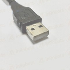 Electric Cable for ATV/LXM TCSMCNAM3M002P – Win 7/8