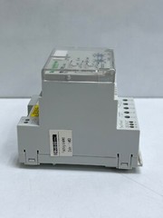 SCHNEIDER 56173-RH99M EARTH LEAKAGE MODULE