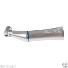 NSK Style Dental Inner Water Spray Contra Angle Slow Low Speed Handpiece YBB-WY4