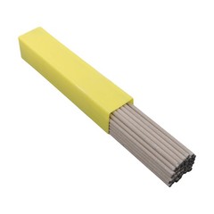 E7018 5/32″ 5Ibs Stick Welding Electrode 7018 Welding Rods 1 Pack 5Ibs