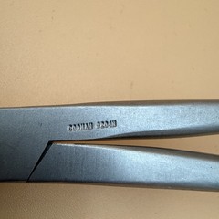 Codman 9204N Medical Equipment