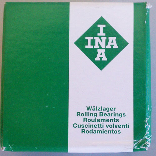 ZARF50140LTVA INA