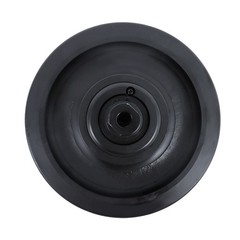 Rear Idler 7233630 For Bobcat T550 T630 T650 T740 T750 T590 T595 T770 Track