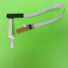 Ricoh Aficio 1013F Photo Copier Board and Ribbon Cable Board A2935330