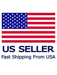 Pentel SXS15-S Handy-line Refillable Highlighter, Sky Blue 2 Pk Free Shipping
