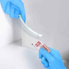 Ever Ready First Aid Nasopharyngeal Airway 28FR with Packet of Lubricant Jelly