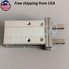 1PCS NEW Fit SMC MHZ2-10D MHZ210D MHZ2 10D Cylinder