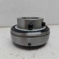 Dodge 207 SC 1-1/4 Mounted Bearing Insert 1-1/4″ Bore New See Pictures