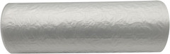 Air Cushion Machine Film Small Bubble Pillow Packaging Padding Roll | 984Ft X 16