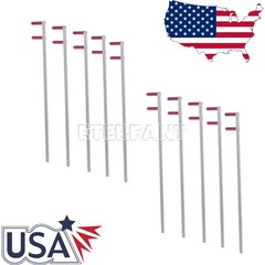 5PCs Dental X-Ray XCP-DS Fit Anterior/Bite Wing/Posterior/Endodontic Arm Kit US