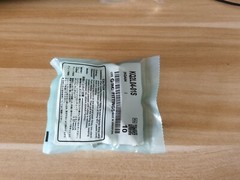 1Bag/10pcs New SMC KQ2L04-01S KQ2L0401S Fittings Free Ship