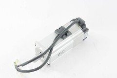 Panasonic MHMD042S1T AC Servo Motor – New Without Box