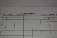 Lot of 17 Student Calendar Assignment Notebooks School Journal Calendar
