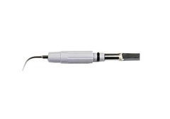 Dental Cavitron Ultrasonic 30 KHz Insert IF-100 Slim Series Tip 1/Pack BONART