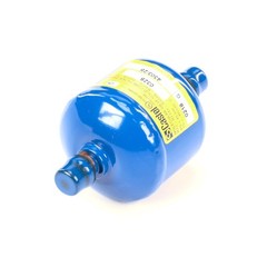 Manitowoc Ice Drier Liquid Line 000005676 – Genuine OEM Replacement Part