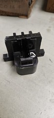 Square D 31041-400-60 Coil 480V/440V 60HZ magnet coil