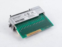AutomationDirect Productivity3000 P3-16TR 16-Point Analog Module P316TR