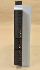 HID VertX V2000, Access Control System Controller, 72000AEP0N0, 6083-300-1