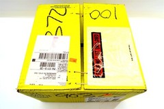 x100 ERICO CADDY 1 1/4″ Side Mount Strap #109 for CPVC Pipe 1090125EG / 597829