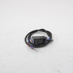 KEYENCE PZ2-42 12-24VDC (AS PICTURED) NSMP