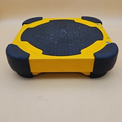 Fieldpiece SRS2 Wireless Refrigerant Scale with Case