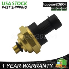 Engine Oil Pressure Sensor for Bobcat 753 883 963 S130 S150 S160 S175 S185 S205