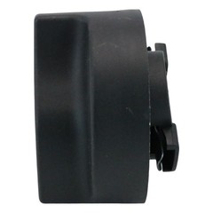 New Engine Oil Filler Cap For Mercedes Benz C300 E350 ML350 GLK350 A0000101685