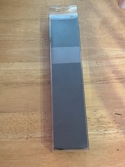 3 Hole Punch