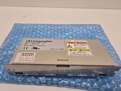 NOS! IAI CORPIRATION ROBO CYLINDER SERVO CONTROLLER RCP2-C-RMGD-I-PM-0