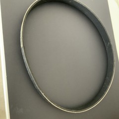 Kaeser Air Compressor Drive motor belt 6.3778.0 6.3778.1 OEM rib belt