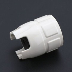 Woodpecker HW-5L LED Ultrasonic Scaler Handpiece EMS Piezo Tips P1 P3 G1 G2 P3D