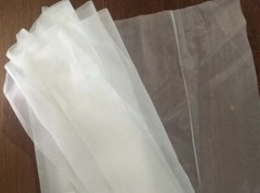 USA Stock 3 Yards Silk Screen Printing Mesh Fabric 100 Mesh /40T