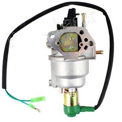 Carburetor Carb for ETQ TG5000 TG5750 TG8250 TG52T42 TG72K12 Gas Generator