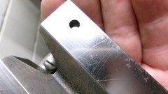 LUFKIN SURFACE GAUGE
