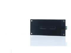 Lot of 19 XP Power 80W 24V 3.33A AC/DC POWER MODULE ECE80US24-S 50/60Hz