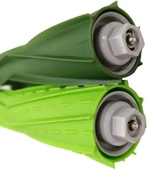 For iRobot Roomba i7 E5 E6 Vacuum Cleaner Roller/Main/Side Brush+ Filter Set