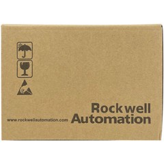 NEW Unopened Allen-Bradley 22B-D1P4N104 PowerFlex 40 AC Drive 2022 22BD1P4N104