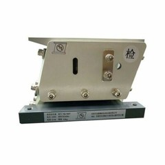 Automatic Feeding Machine Linear Feeder Direct Vibration Feeder Vibrating Plate