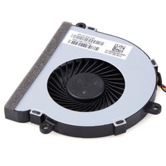 New HP PC 250 G4 G5 255 G4 G5 256 G4 G5 Laptop CPU Cooling Fan SPS-813946-001 #