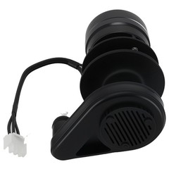 Ice-O-Matic 9161076-01 Water Pump 115V Direct Replacement New Part