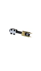 Stanley Dura Glide DC517350 Bottom Guide Assembly FBO NEW 5152651 Free Shipping