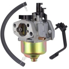 Carburetor Carb For Wen 56400 4050 Watt Generator 212cc engine part P54173