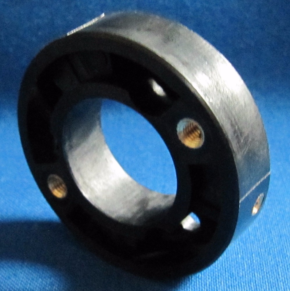 M412A – INSULATOR FOR SUPRENA HC-1007A