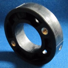 M412A – INSULATOR FOR SUPRENA HC-1007A