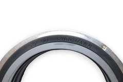 EAGLEBURGMANN/NETZSCH MS01-MG4/65-G80-11858DA0 MECHANICAL SEAL 1000088732
