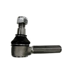 Tie Rod Cylinder End K923766 fits David Brown 1194 1294 1390 1394