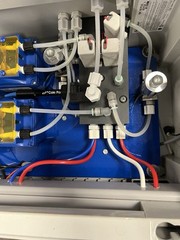 Scienco® Danolyte® Sodium Hypochlorous Acid (HOCl) generator DJIT 300