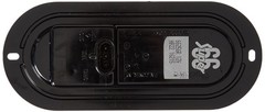 Truck-Lite (66256R) Stop/Turn/Tail LED Light Kit