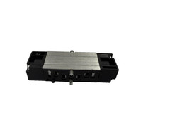 0820238104 Rexroth Pneumatic Directional Valve CD02-5/2XX-DO 0820 238 104
