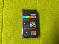 Enence Pro Language Translator Device Instant 2-Way Translation Languages